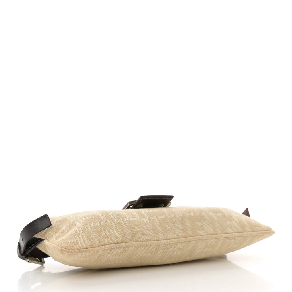 Zucca Pochette Beige
