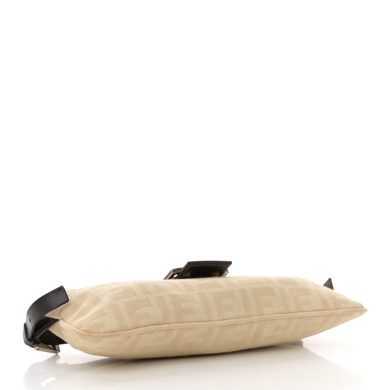 Zucca Pochette Beige