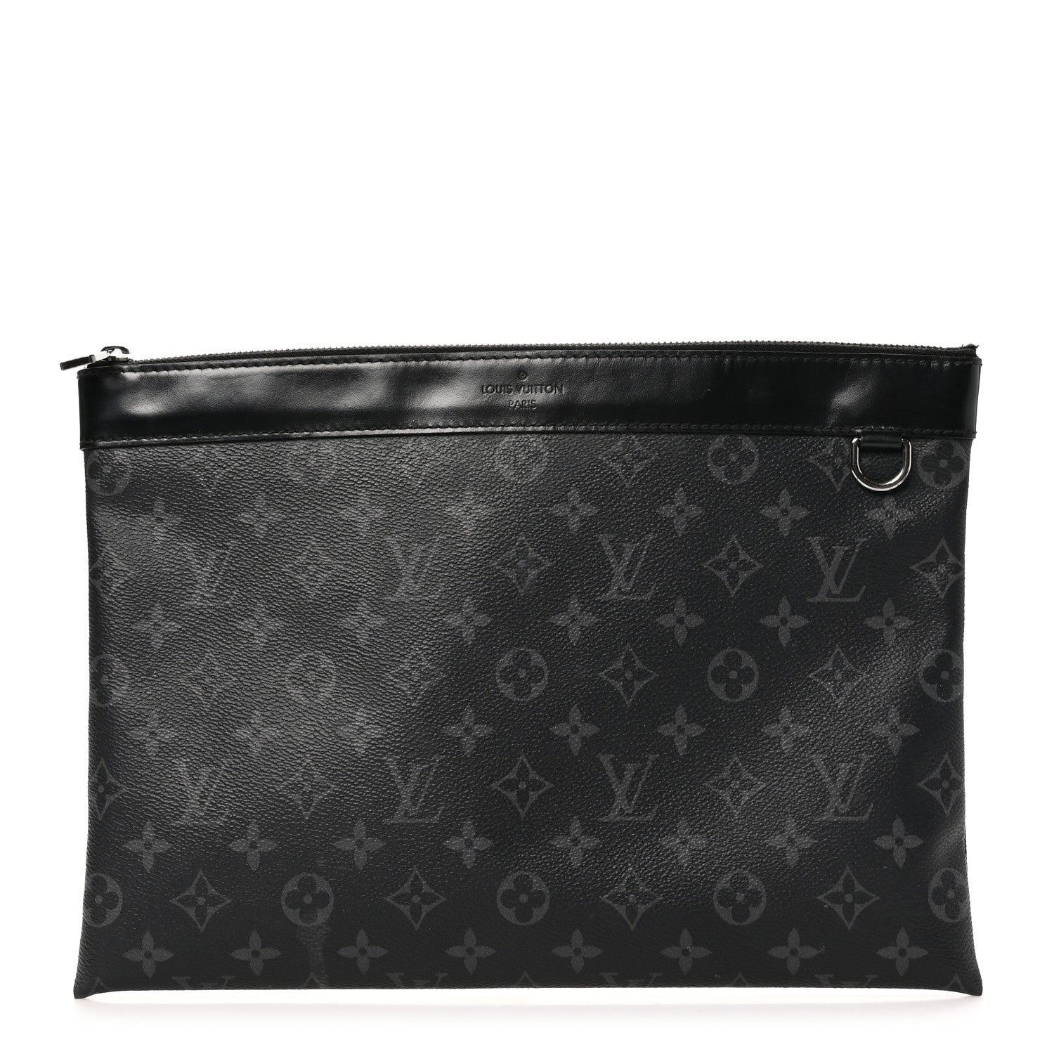 Monogram Eclipse Discovery Pochette GM