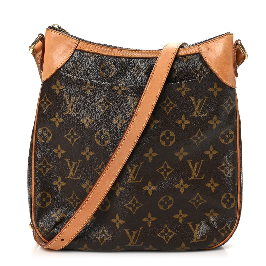 Monogram Odeon PM