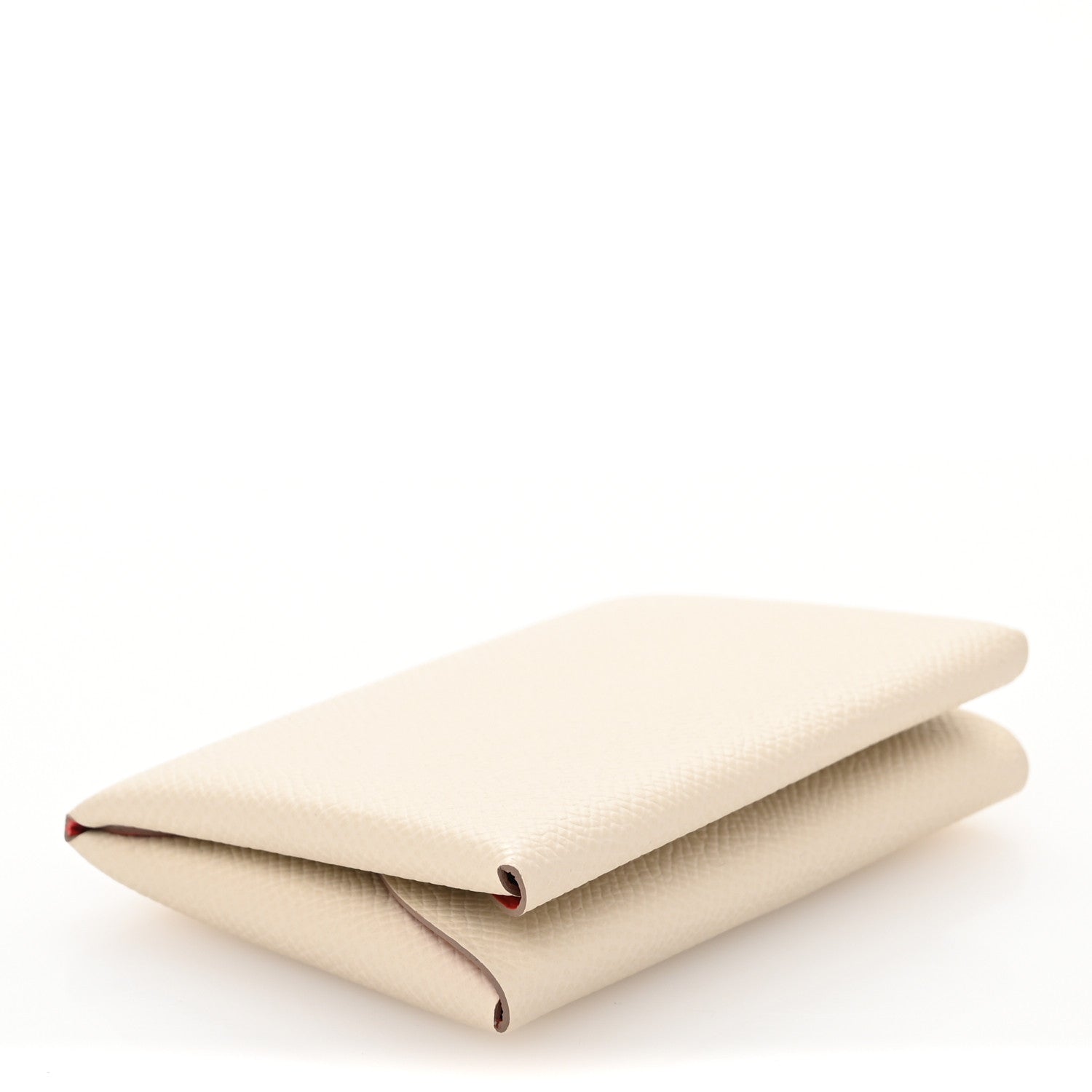 Epsom Verso Calvi Duo  Case Craie Rouge Radieux