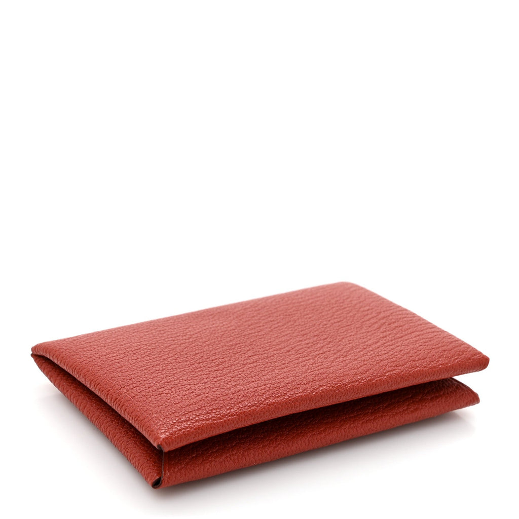 Chevre Mysore Calvi  Case Brique