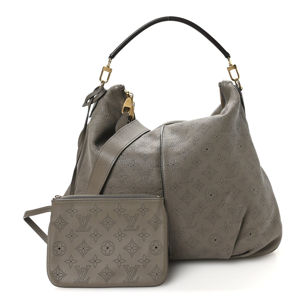 Mahina Selene MM Taupe