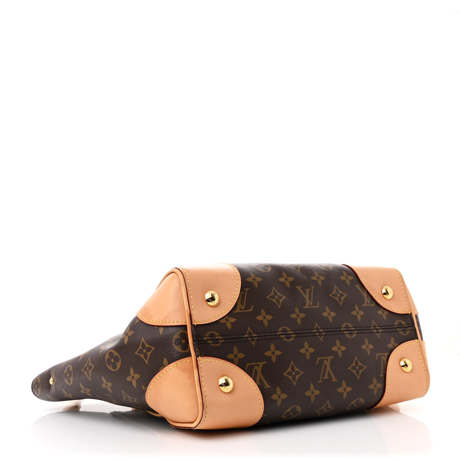 Monogram Phenix MM