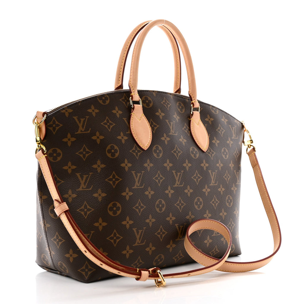 Monogram Boetie MM NM