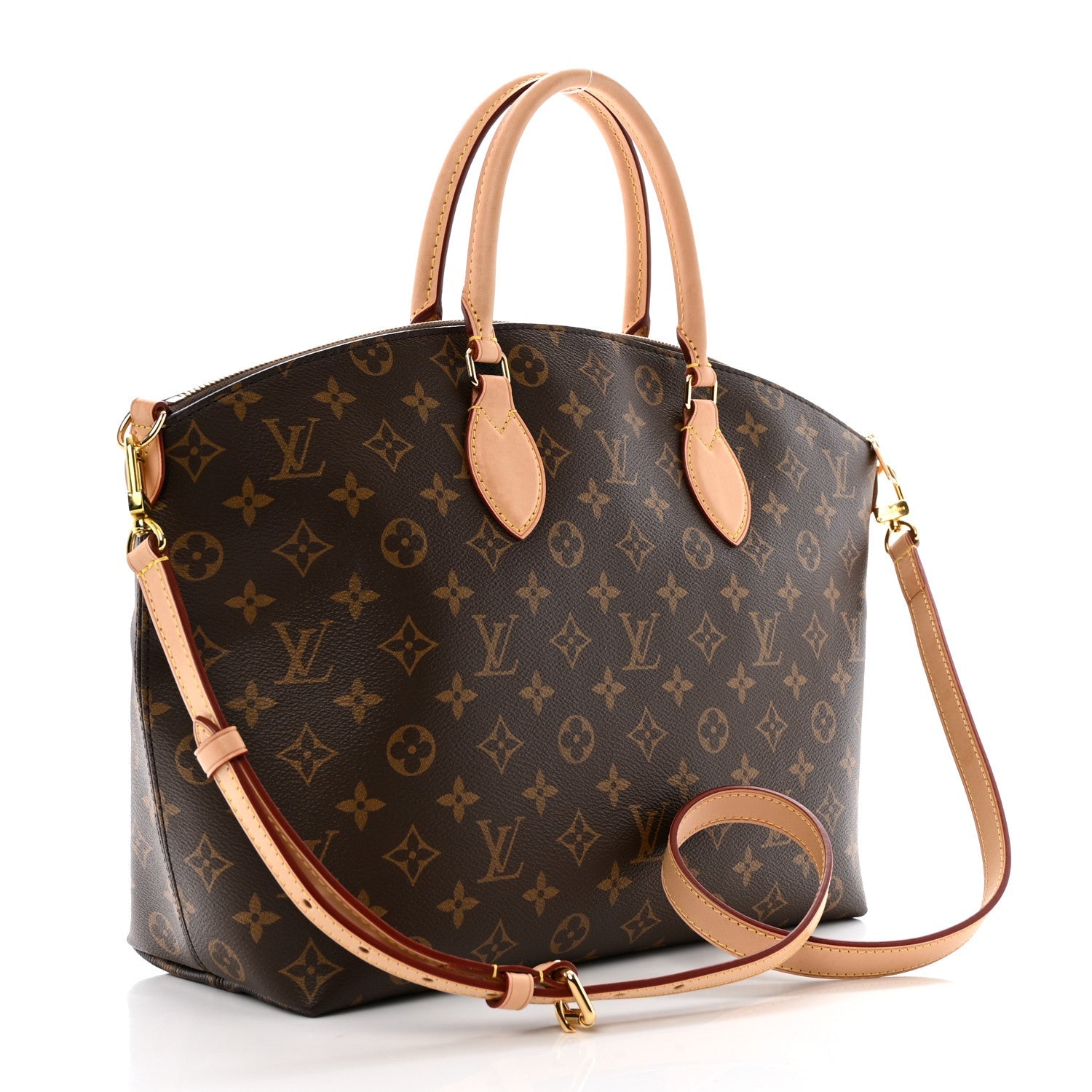 Monogram Boetie MM NM