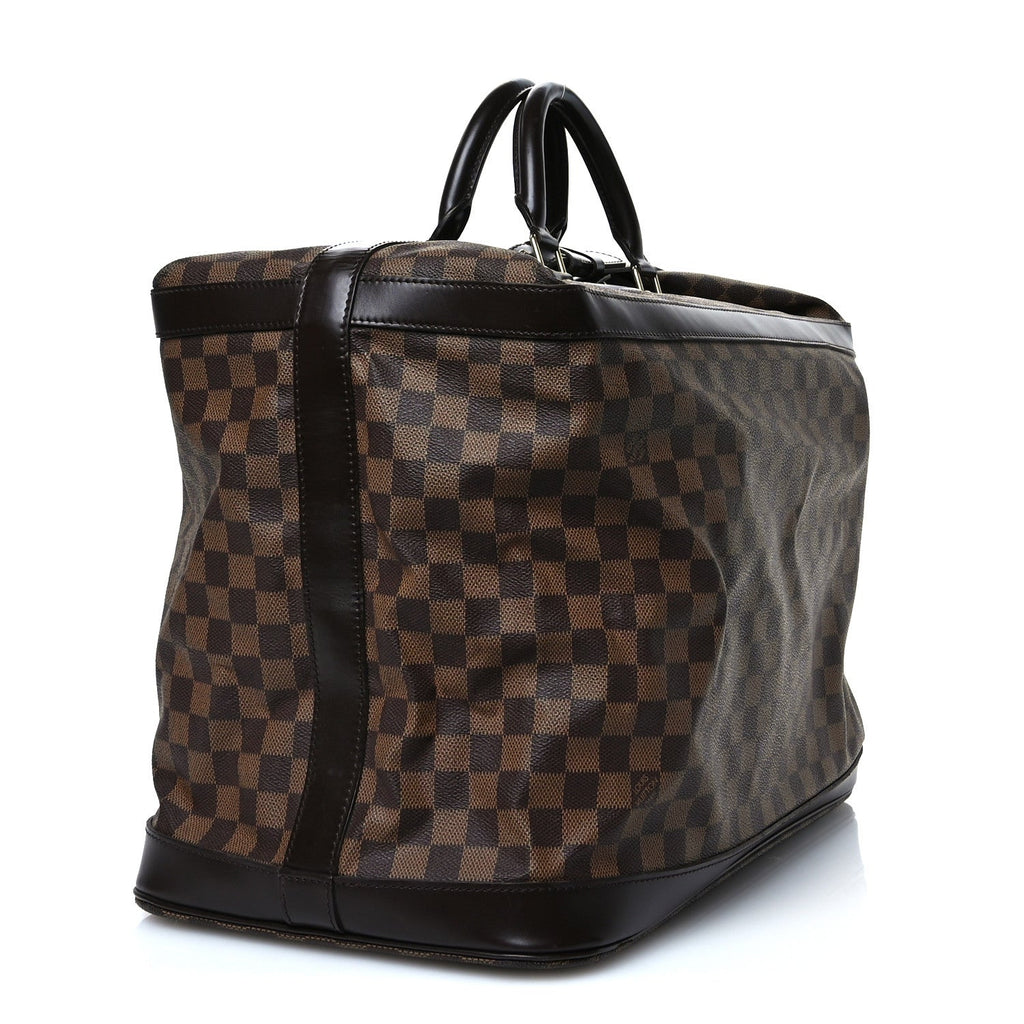 Damier Ebene Grimaud