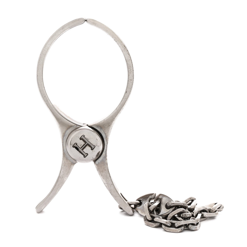Palladium Filou Glove Clip