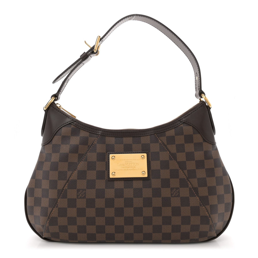 Damier Ebene Thames GM