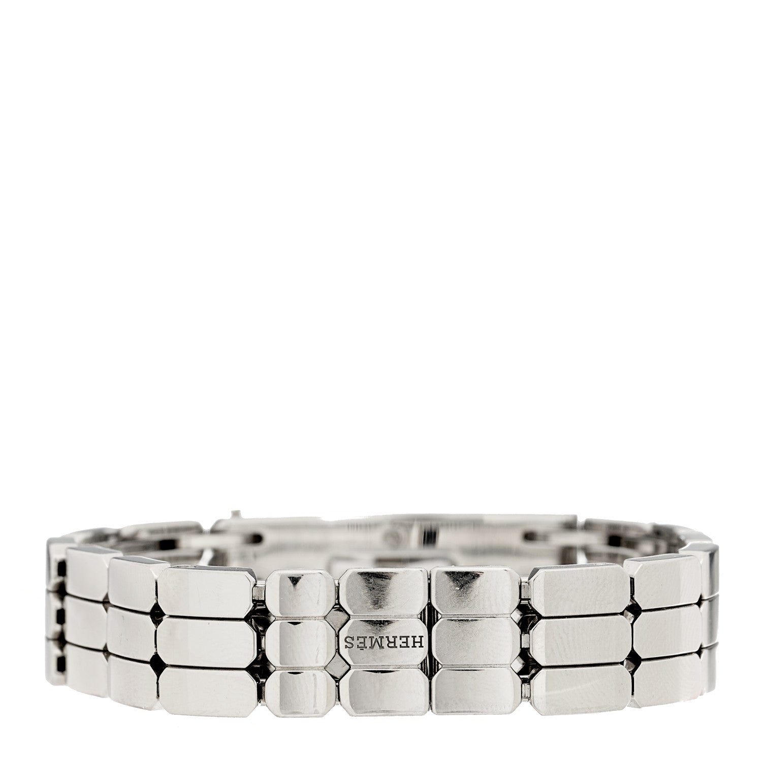 Stainless Steel 16mm Kelly Quartz Watch
