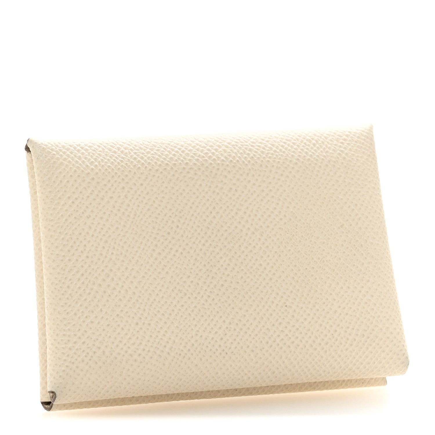 Epsom Calvi Duo  Case Craie