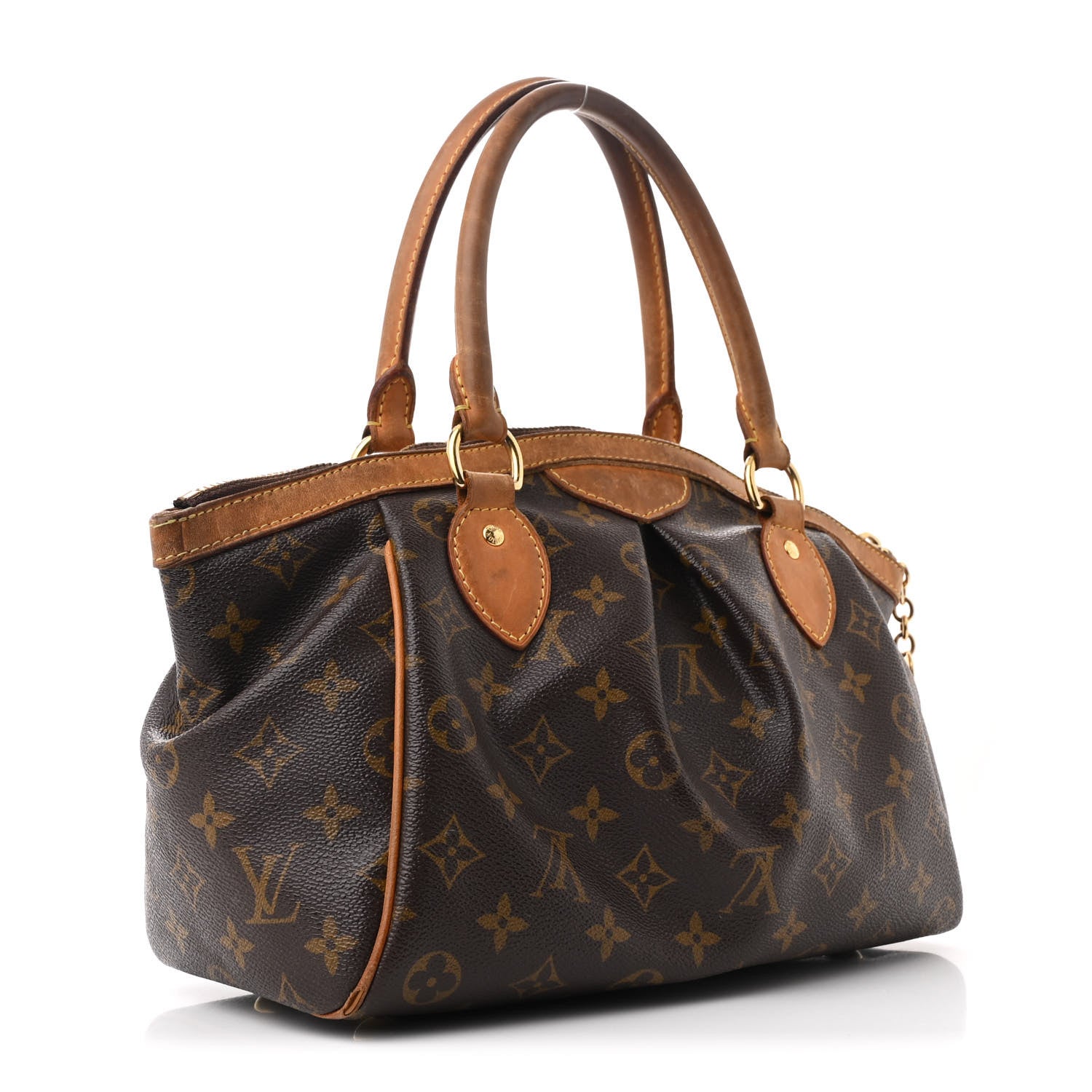 Monogram Tivoli PM