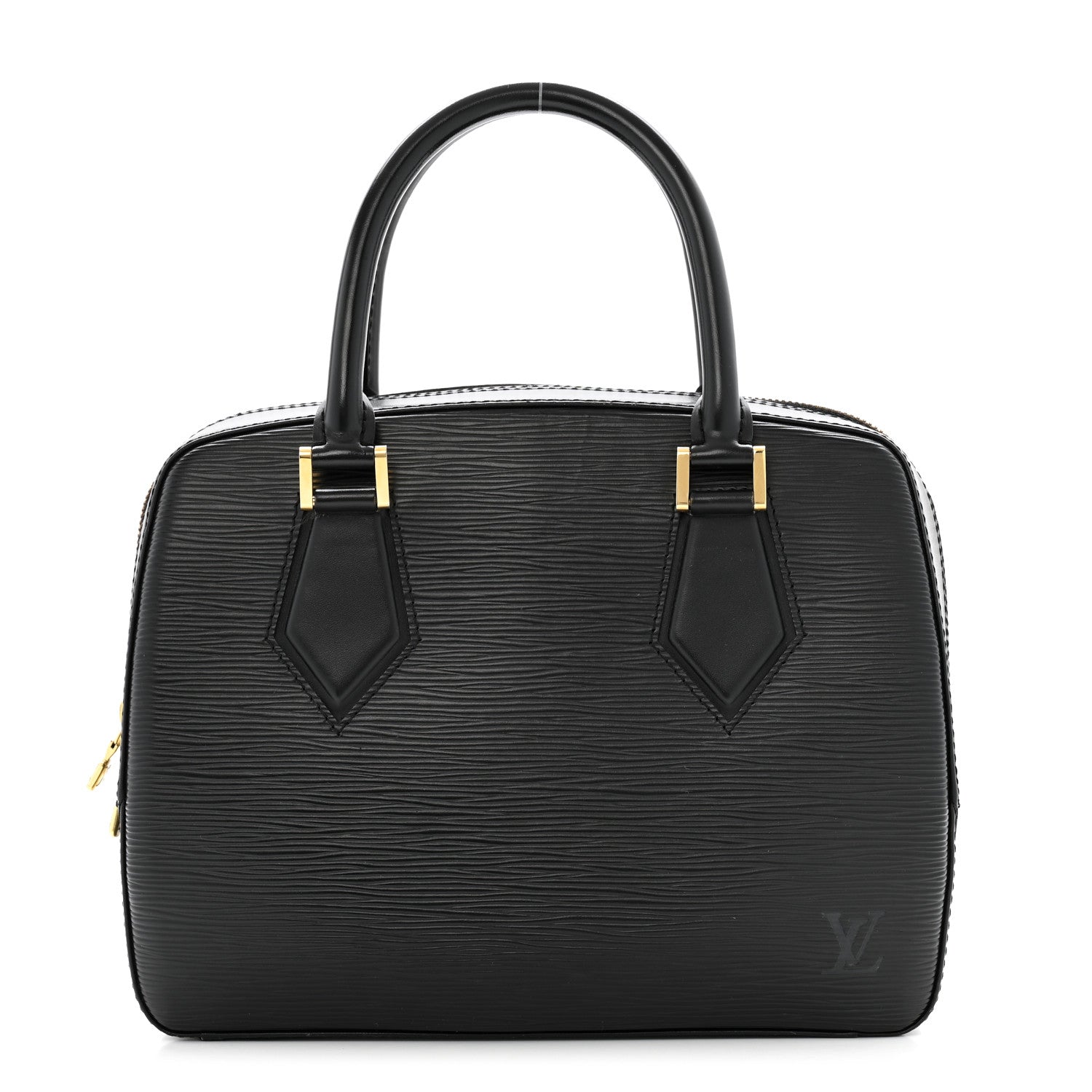 Epi Sablons Black