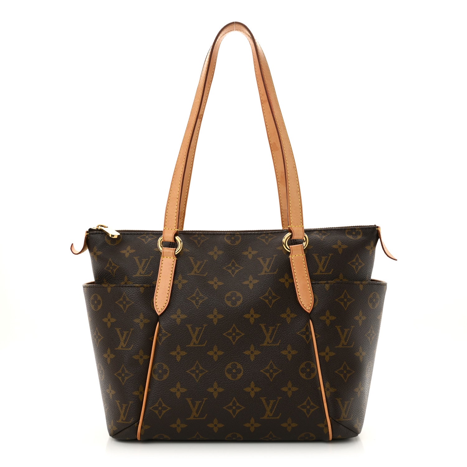 Monogram Totally PM