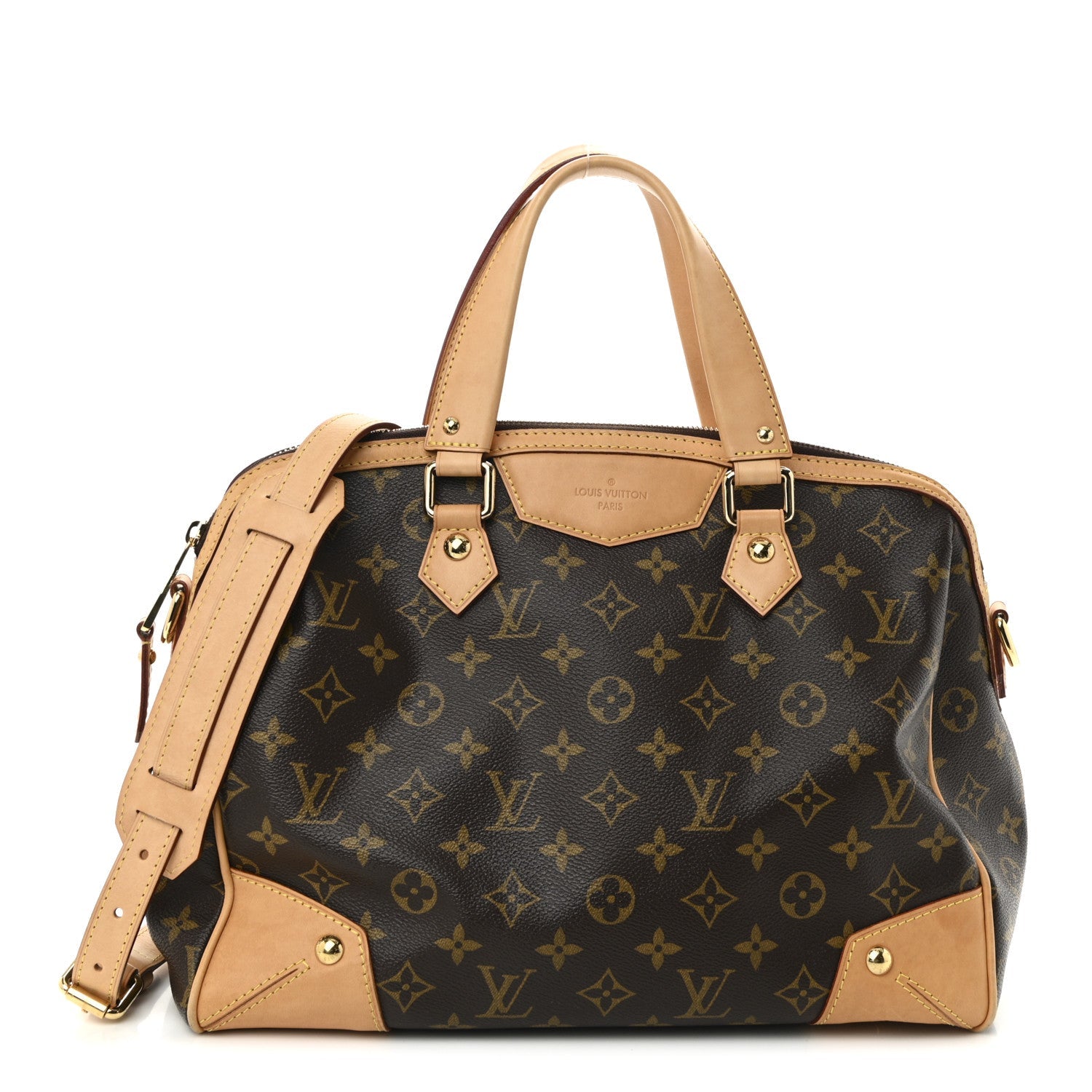 Monogram Retiro PM