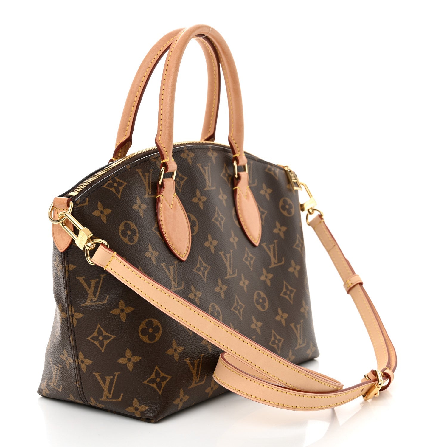 Monogram Boetie PM NM