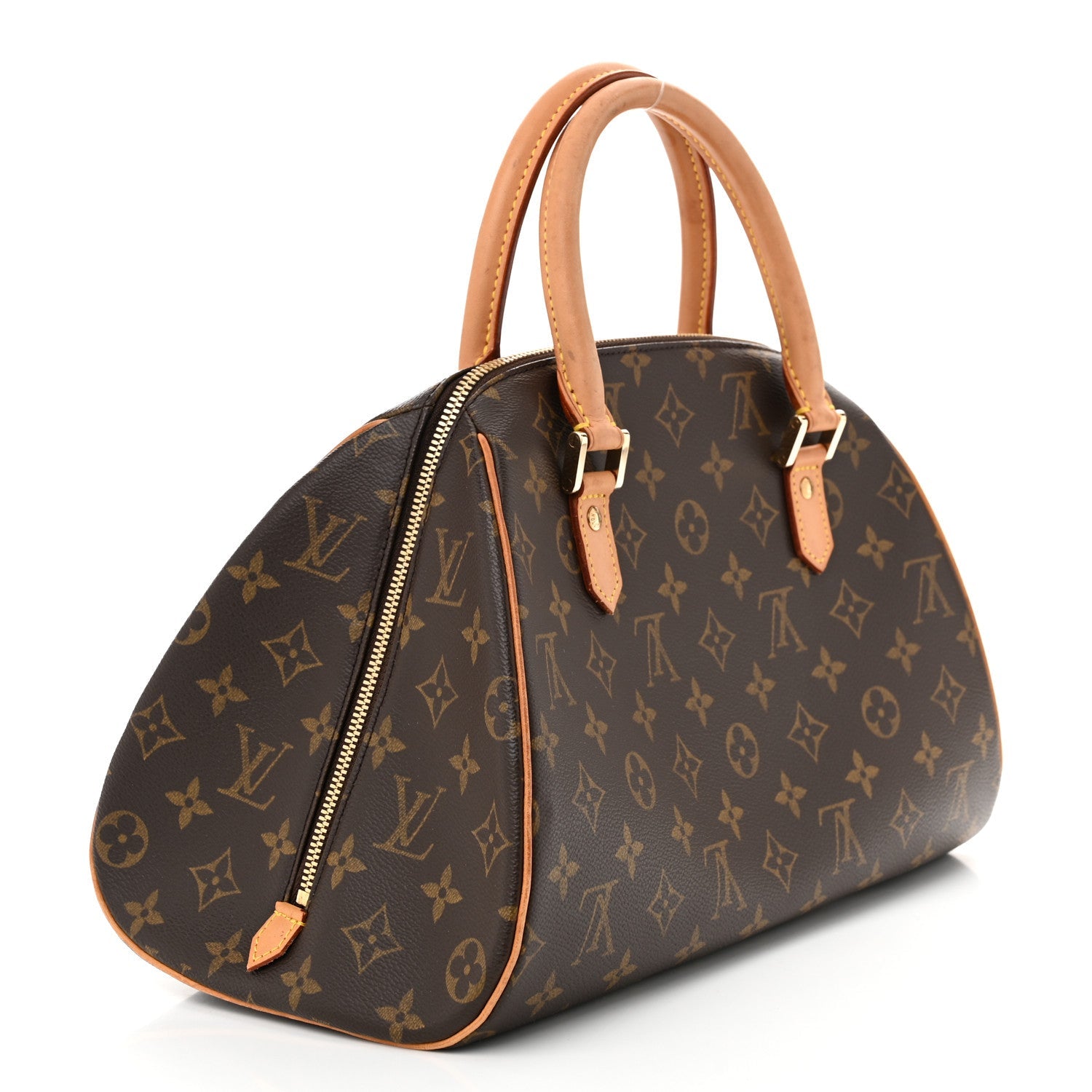 Monogram Ribera MM
