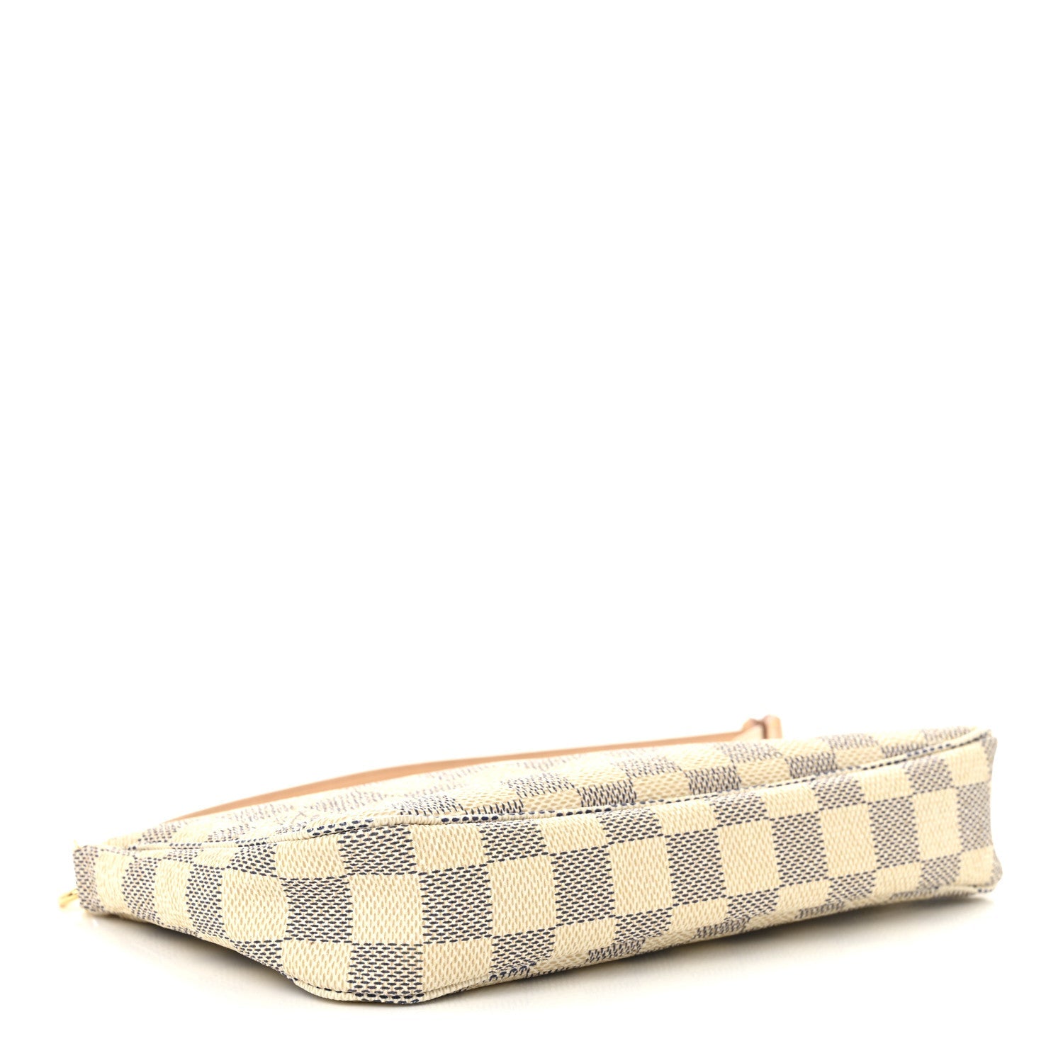 Damier Azur Pochette Accessories