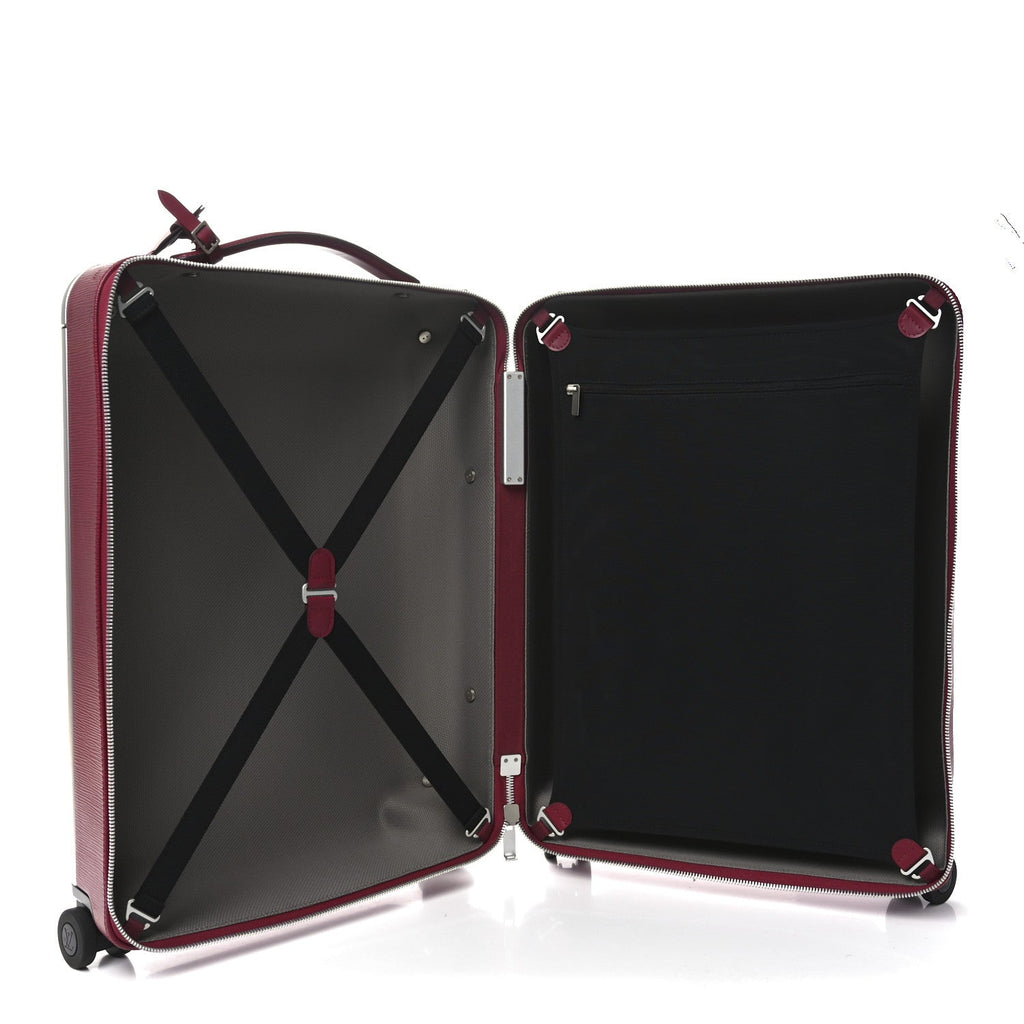 Epi Horizon 55 Fuchsia