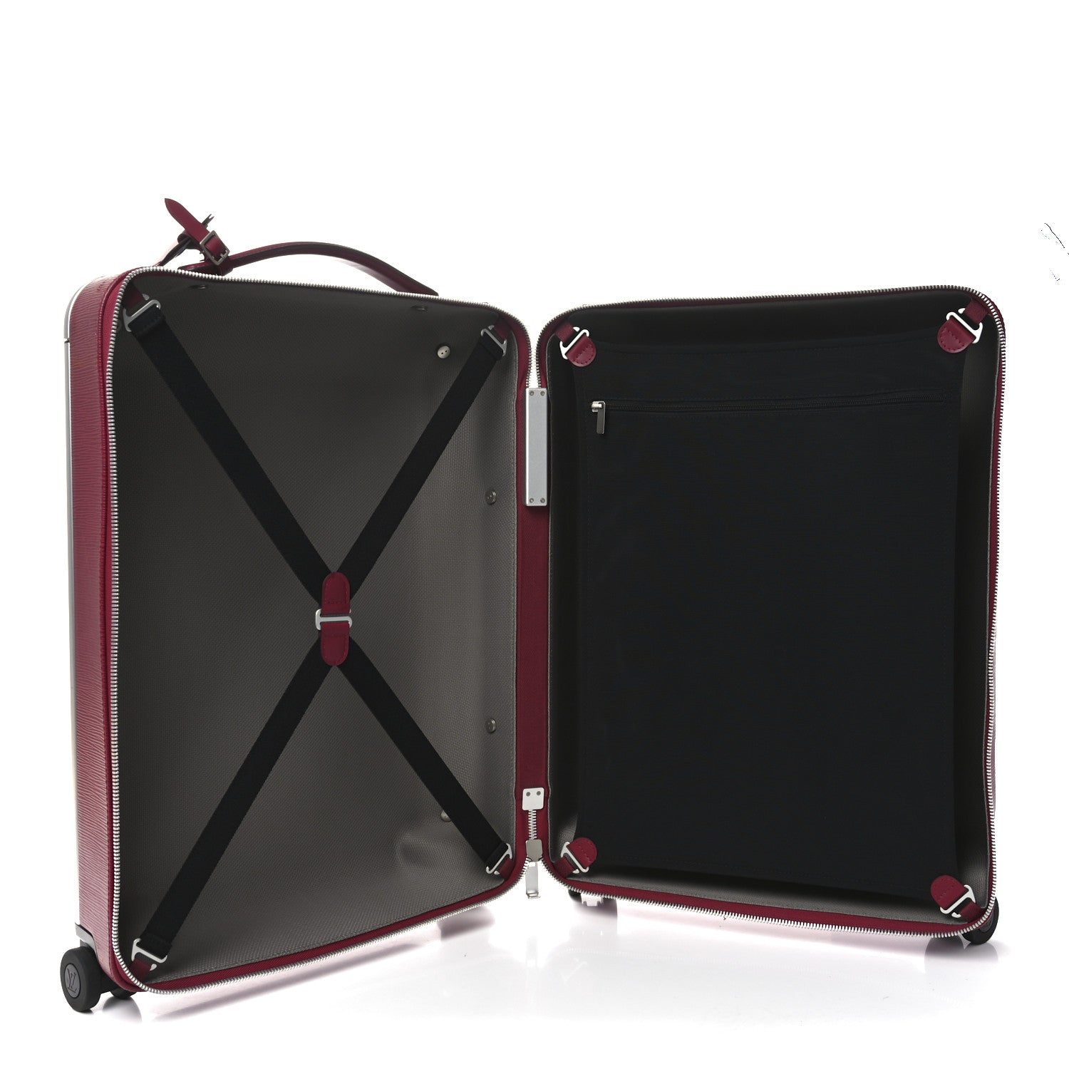 Epi Horizon 55 Fuchsia