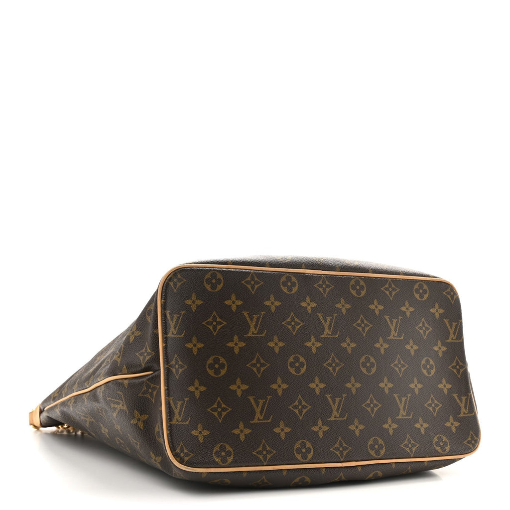 Monogram Palermo GM