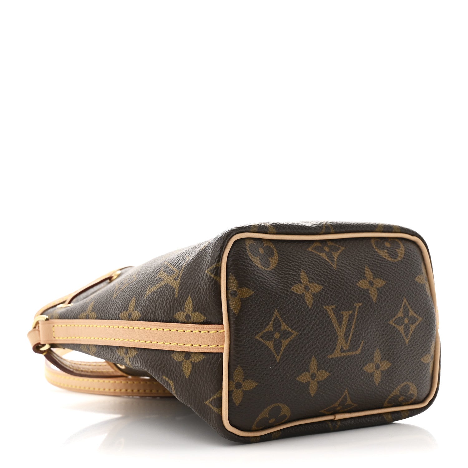 Monogram Nano Noe