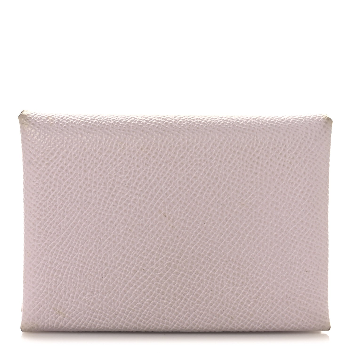 Epsom Calvi Duo  Case Mauve Pale