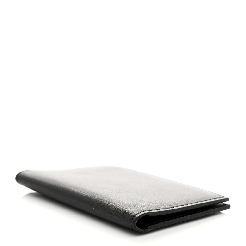 Evercolor MC2 Euclide  Holder Case Black