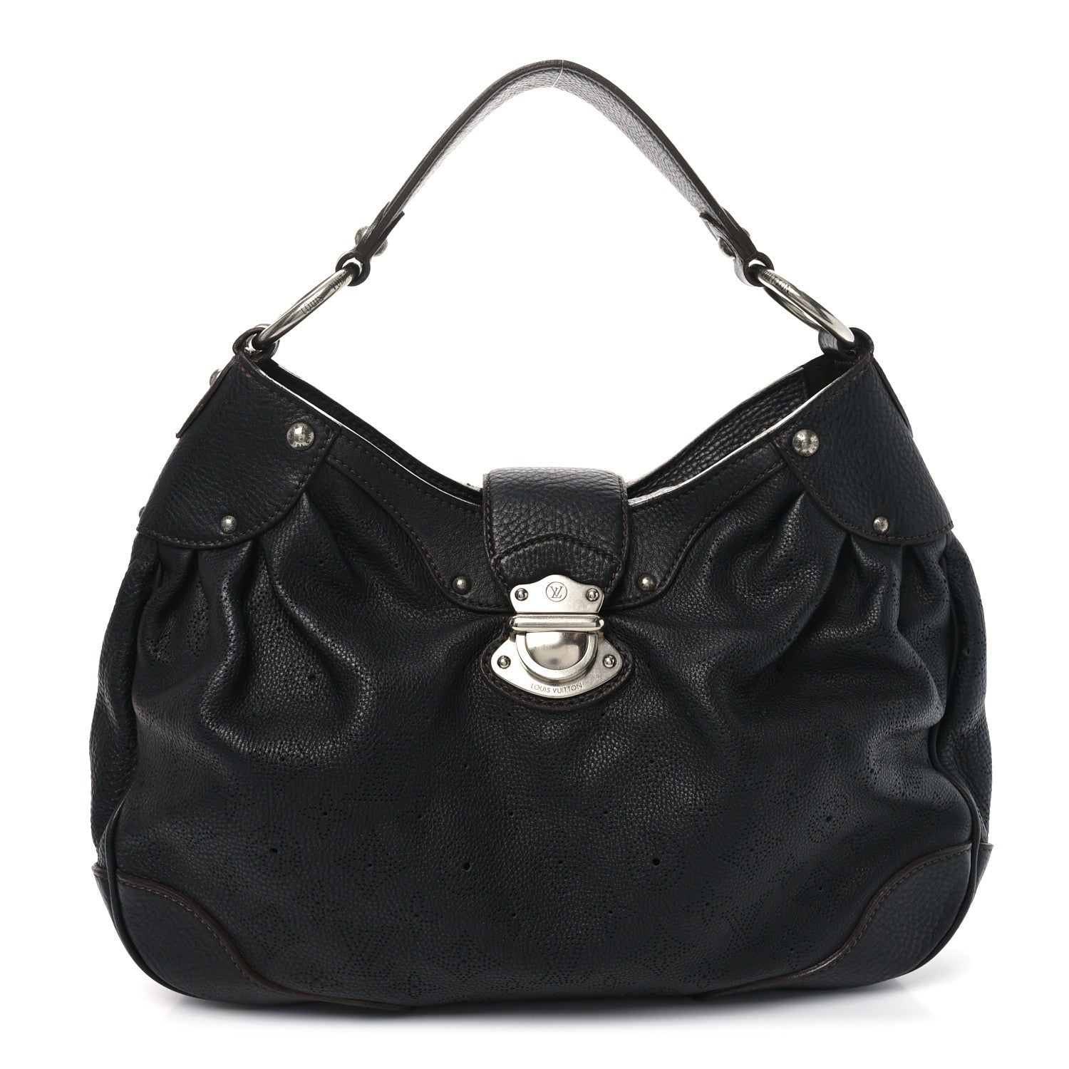 Mahina Solar PM Black
