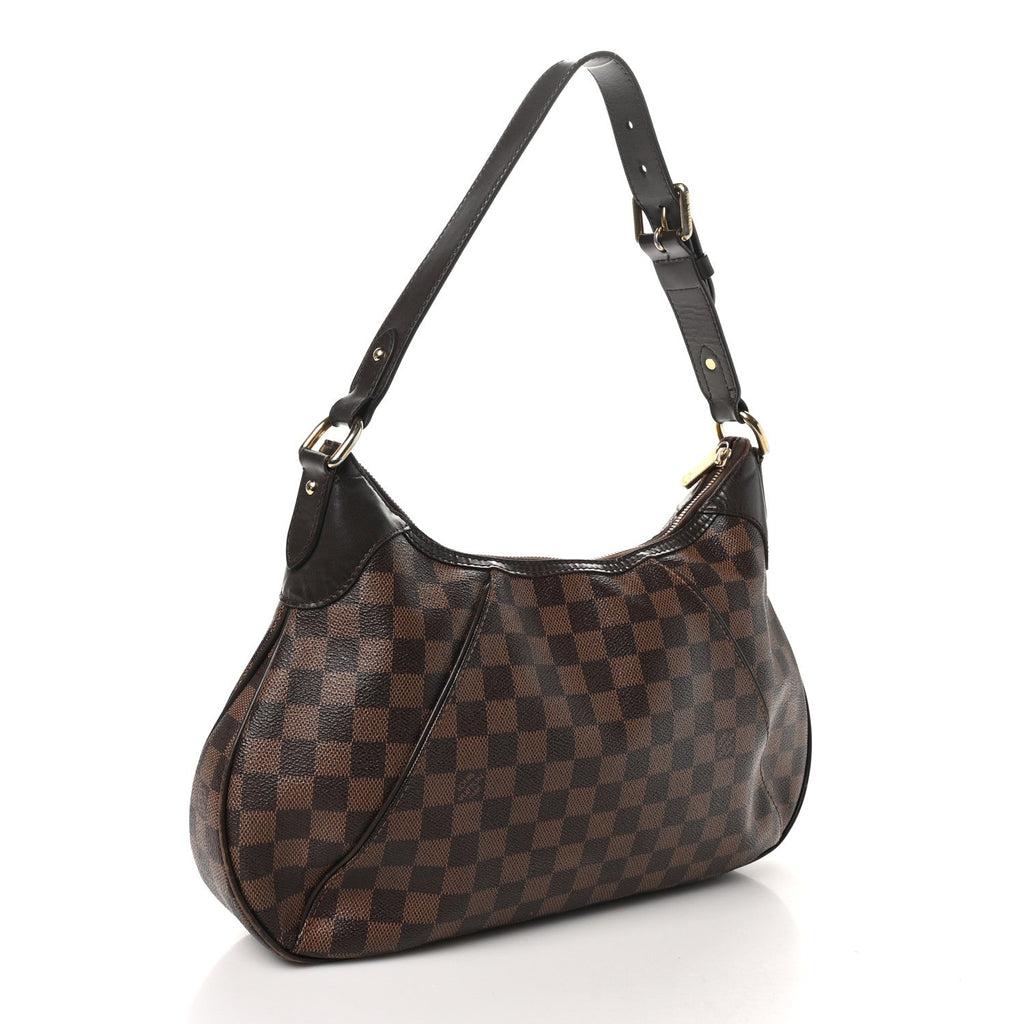 Damier Ebene Thames GM