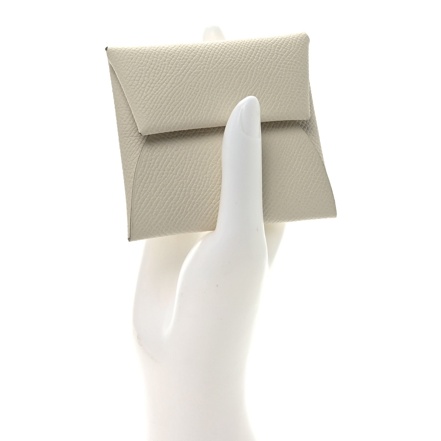 Epsom Calvi  Case Craie