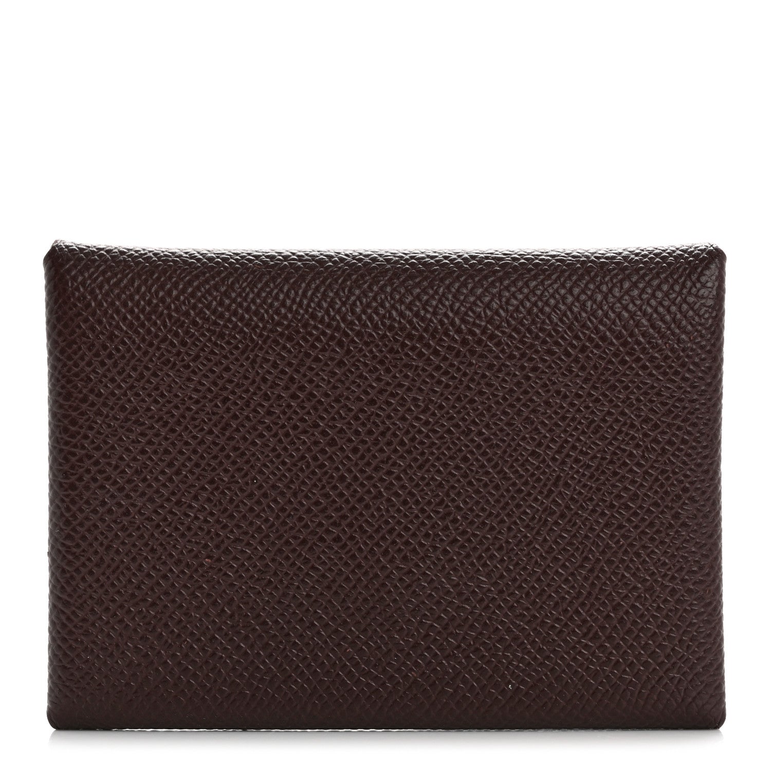 Epsom Calvi Duo  Case Rouge Sellier