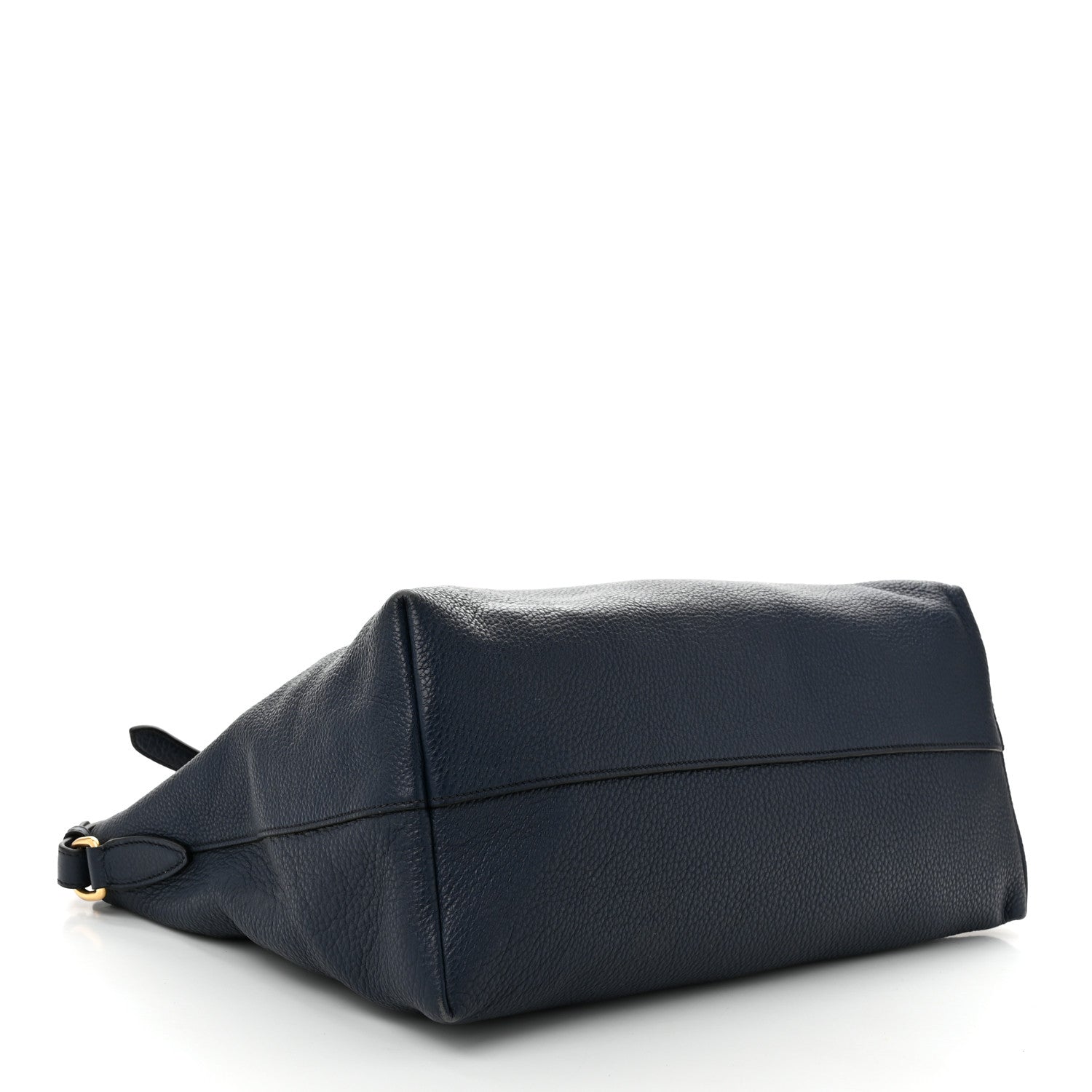 Vitello Daino Tote Baltico