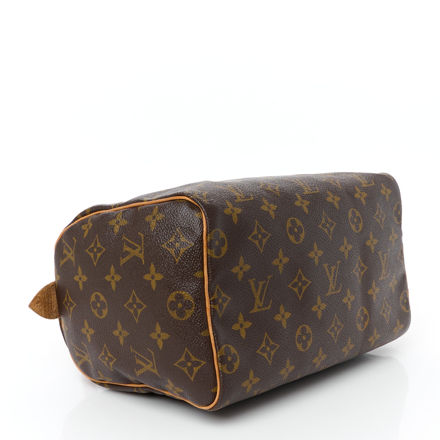 Monogram Speedy 25