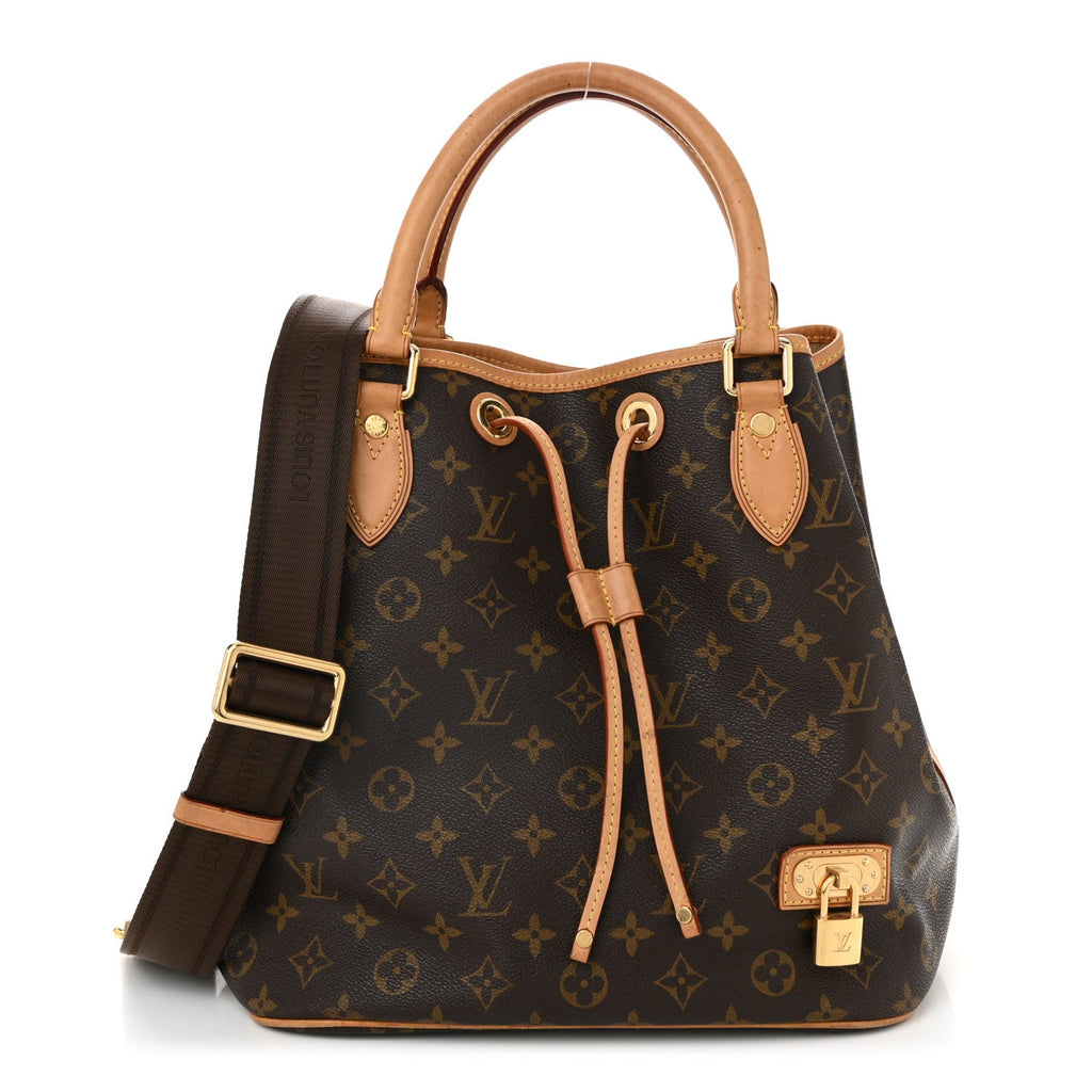 Monogram Neo