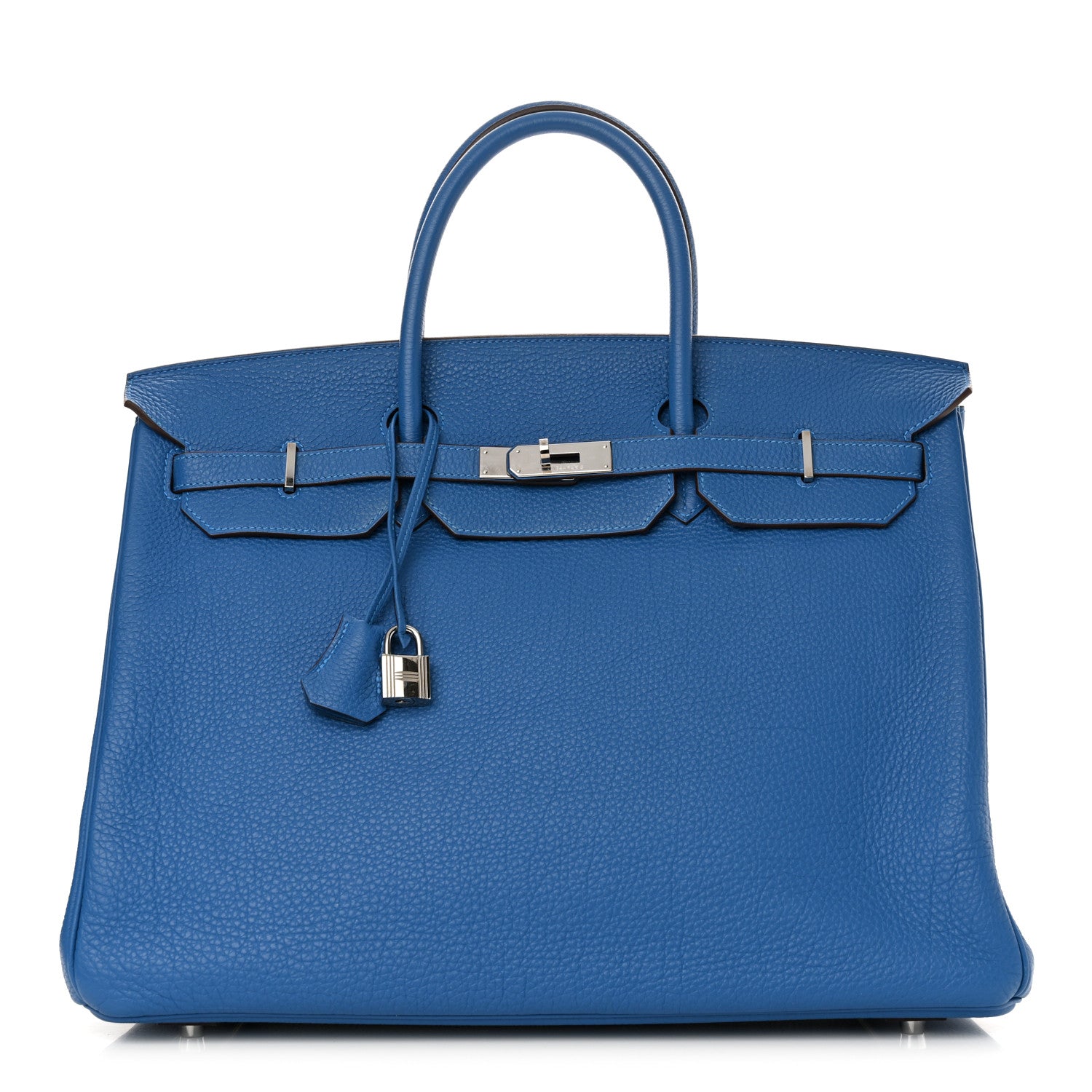 Togo Birkin 40 Mykonos