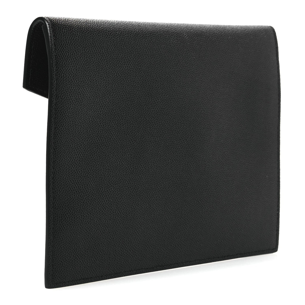 Grain De Poudre Uptown Baby Pouch Black