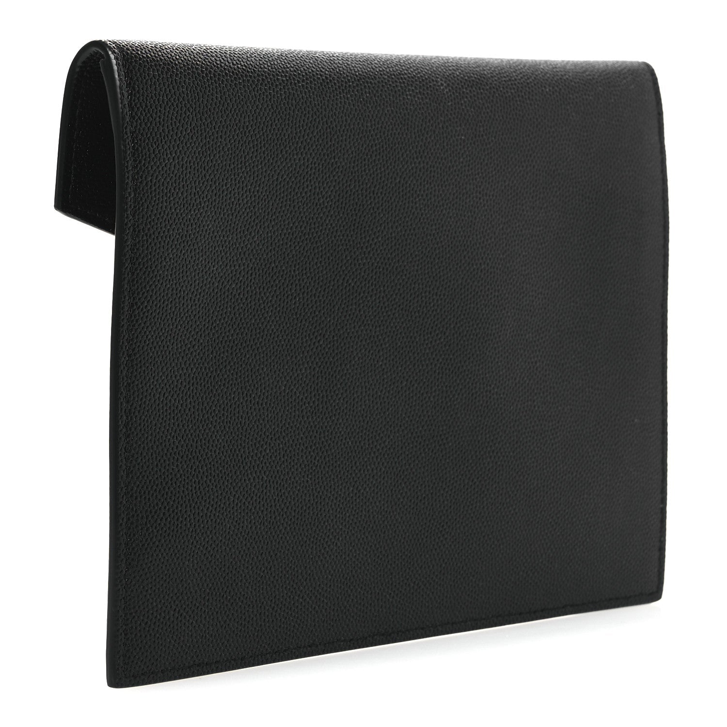 Grain De Poudre Uptown Baby Pouch Black
