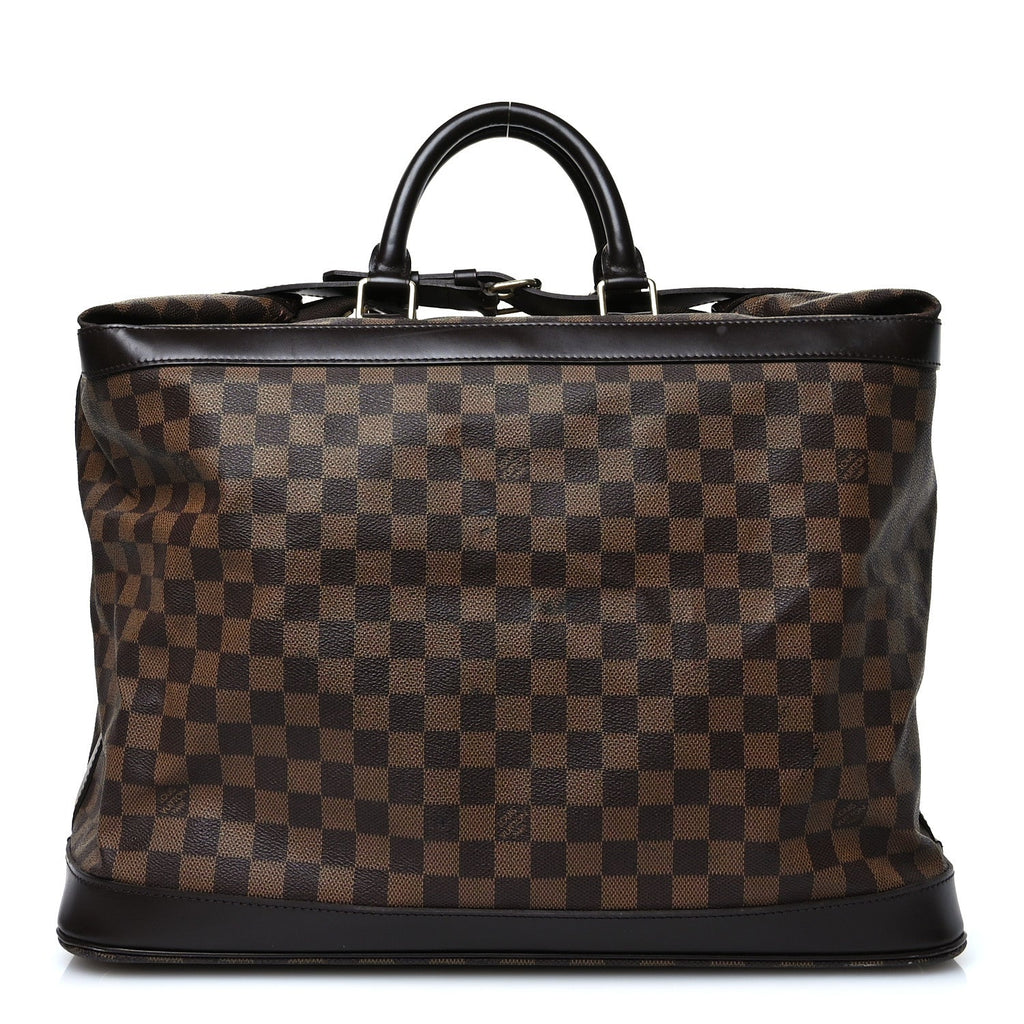 Damier Ebene Grimaud
