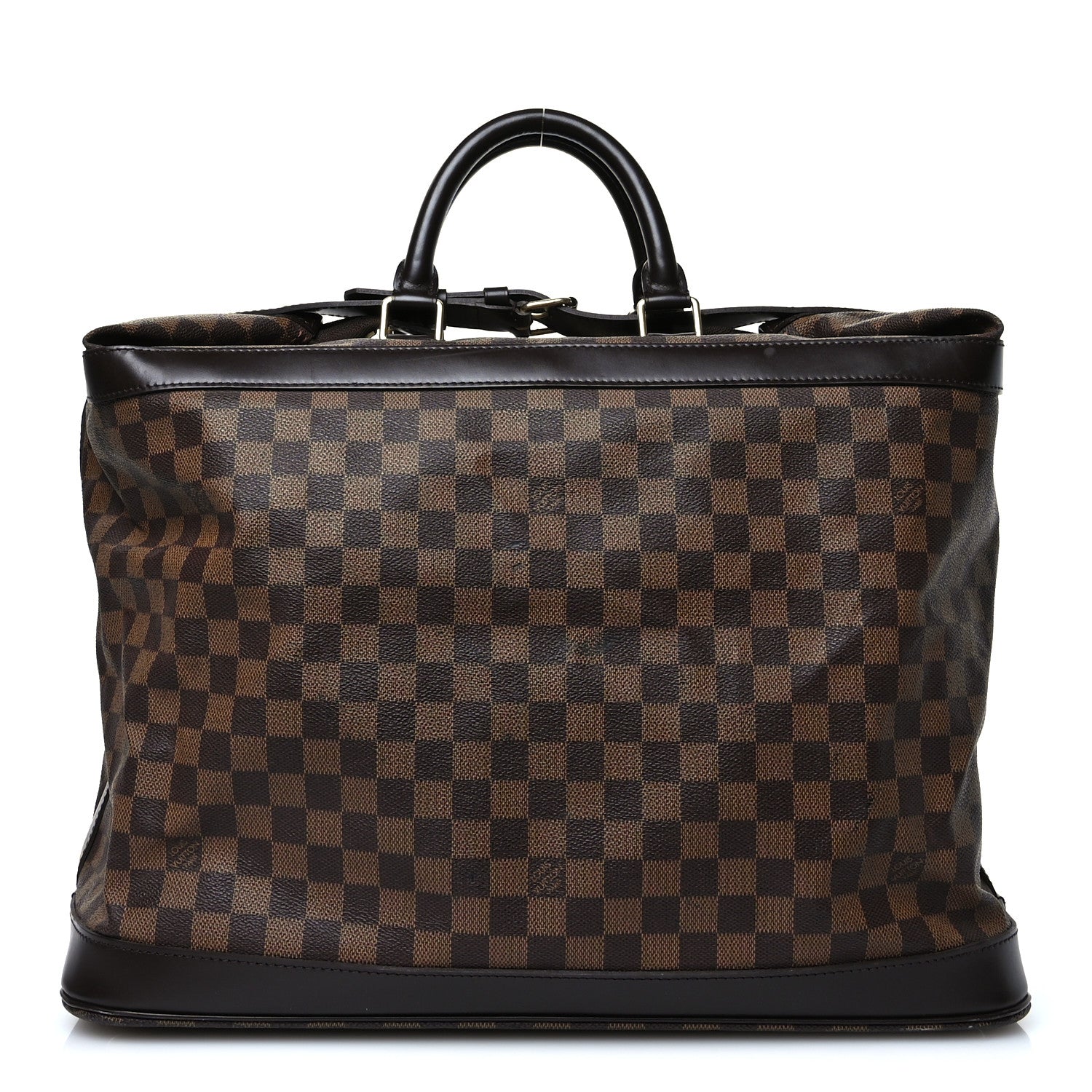 Damier Ebene Grimaud