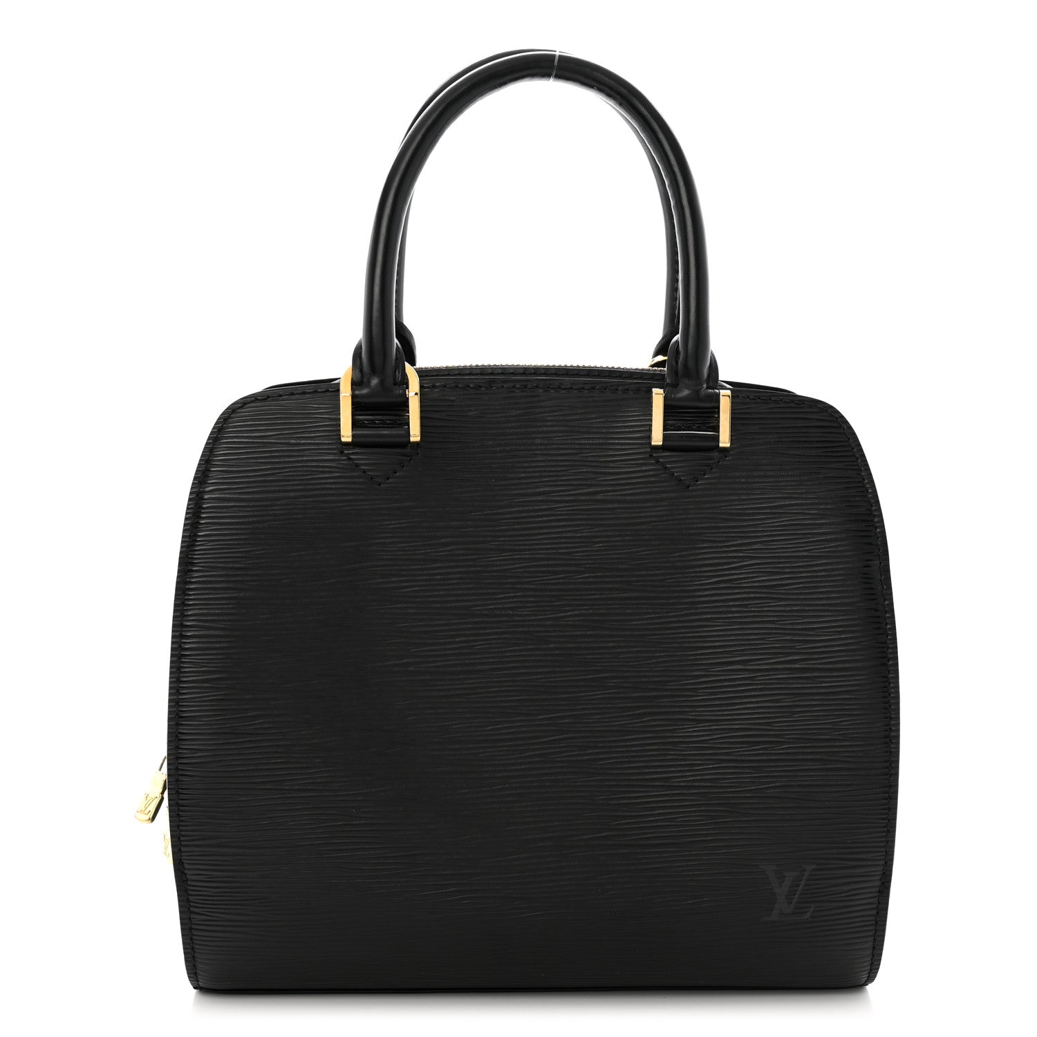 Epi Pont-Neuf Black