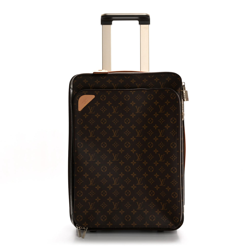 Monogram Pegase 55 NM