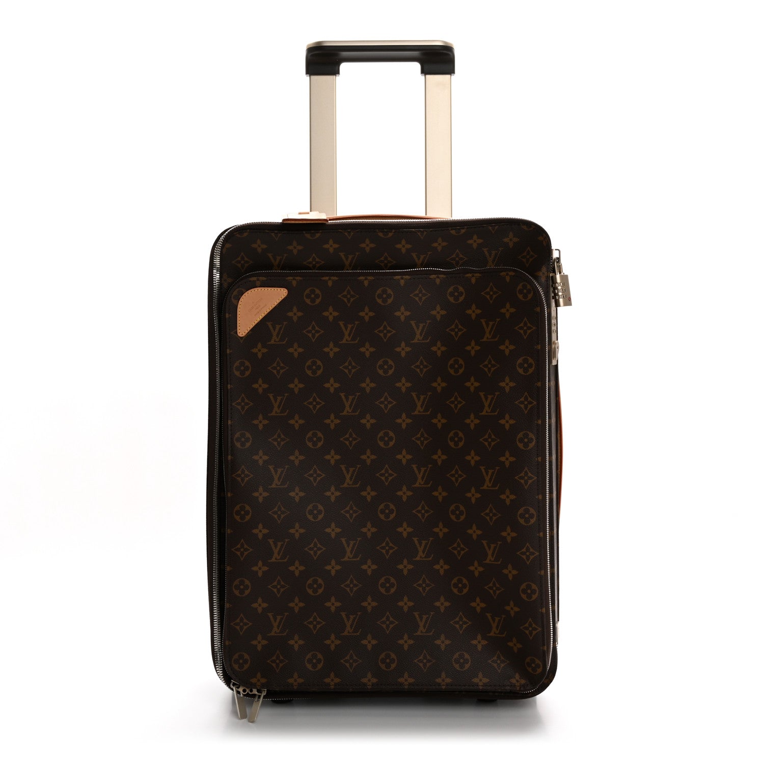 Monogram Pegase 55 NM