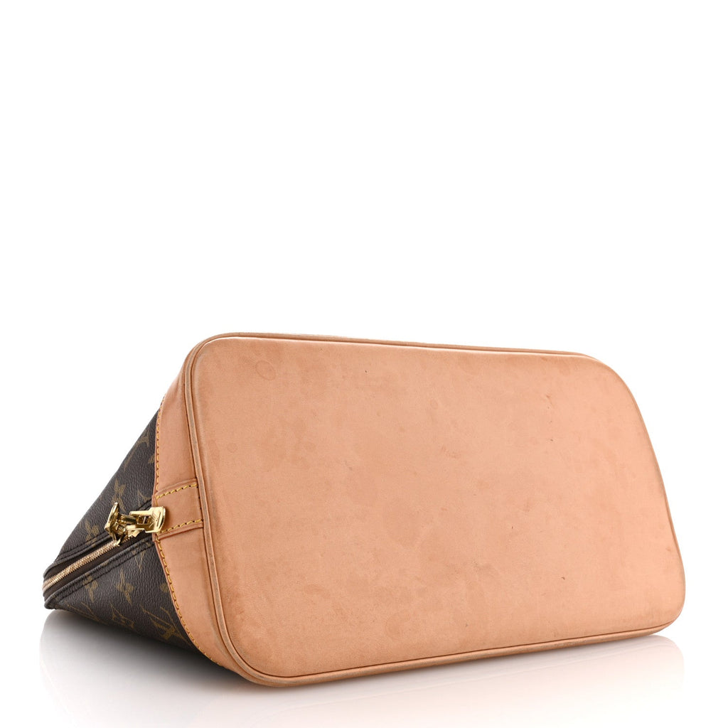 Monogram Alma PM