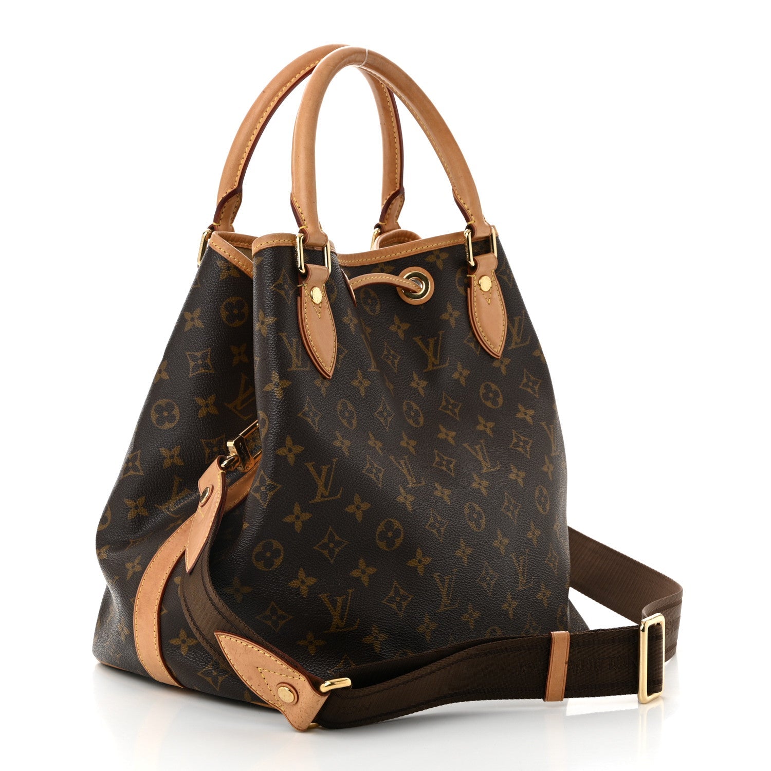 Monogram Neo