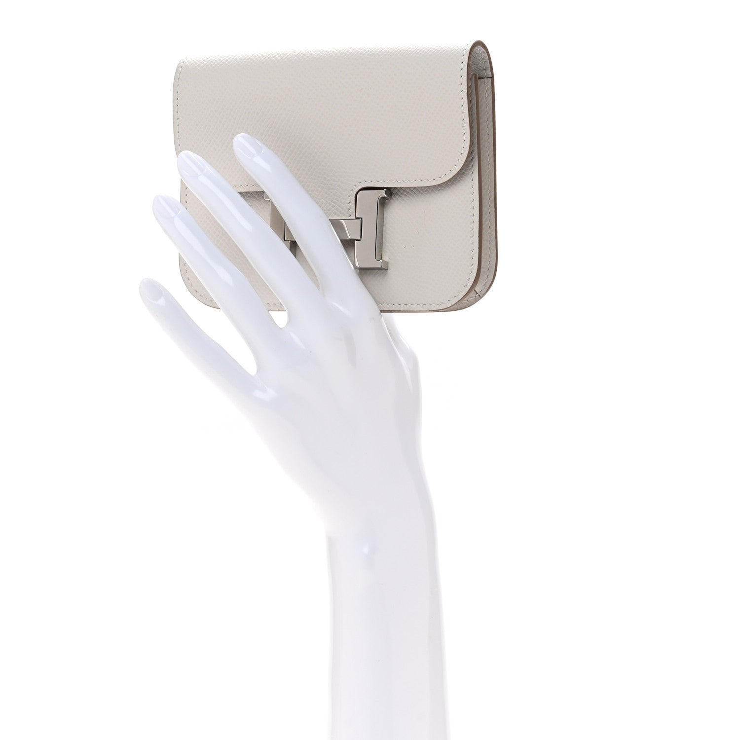 Epsom Constance Slim Wallet Nata