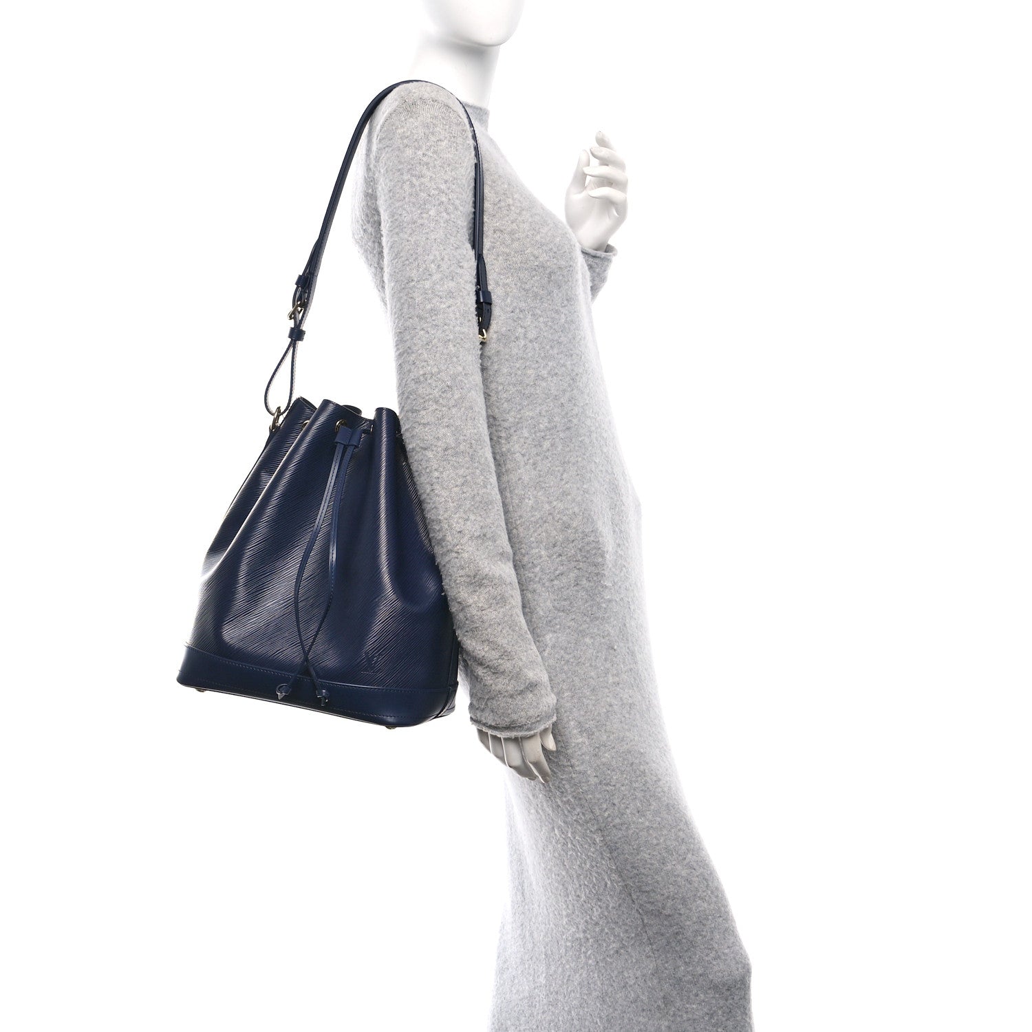 Epi Noe MM Navy