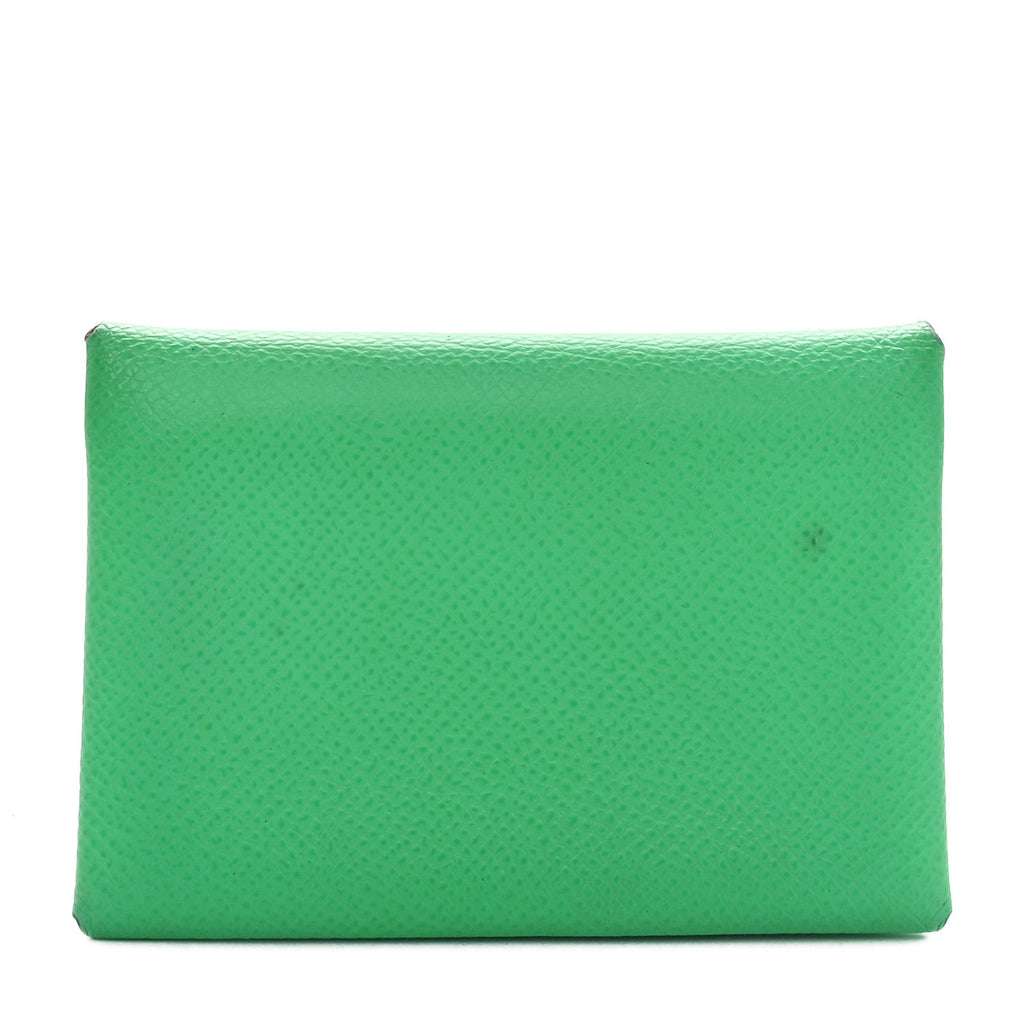 Epsom Verso Calvi Duo  Case Vert Comics Vert Fizz