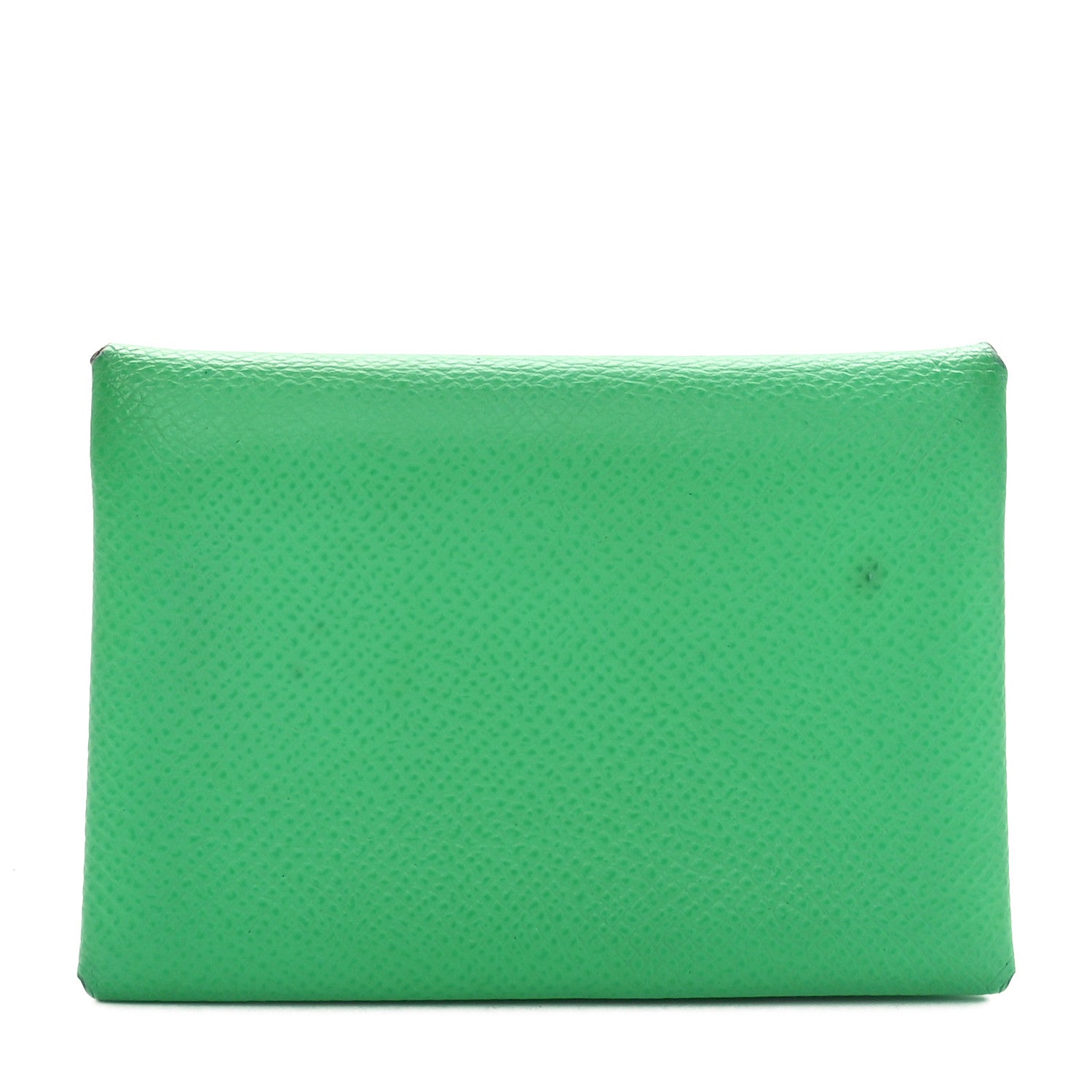 Epsom Verso Calvi Duo  Case Vert Comics Vert Fizz