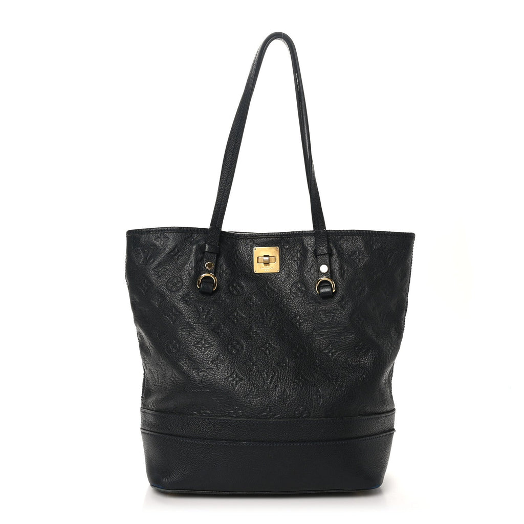 Empreinte Citadine PM Infini
